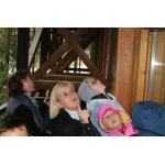 k-IMG_1920.jpg